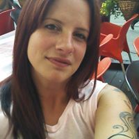 Marie-Claude Chartrand