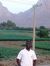 Yassir ...