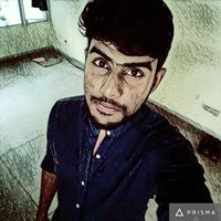 Sidharth Sanjeev