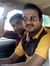 Vaibhav...