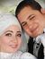 Fatma S...