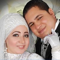 Fatma Sayed