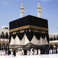 معمر عبد العزيز