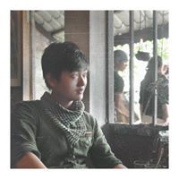 Quang Huy