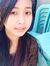 Lia Putri