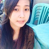 Lia Putri