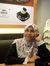 Aisyah ...