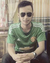 Sendra Surya
