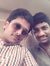 Uday Kiran