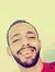 Mostafa...
