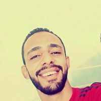 Mostafa Abd El Hamid