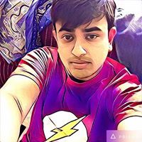 aditya