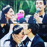 YasMin MosTafa