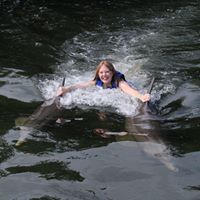 Joanne Tarter
