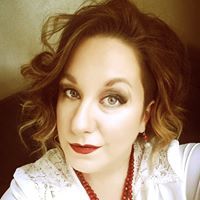 Kim McClanahan