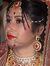 Shikha Jha