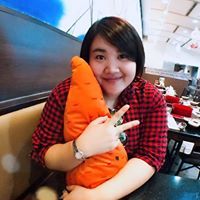 เจินจ้าเจิน ปภัสร์กาญจนนท์