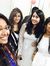 shikha ...
