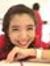Chanyan...