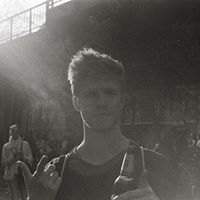 Marijn Zwemmer