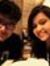 Gaurav ...