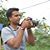 Shailesh Kumar
