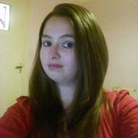 Lizzy Zambrelli
