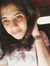 Susmita...