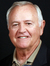 Ed Bethune
