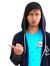 Dicky M...