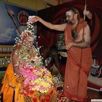 Venugopalan Sankaran