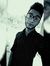Fahmi S...