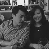 Jimmy Zhou