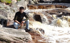 Saim Memon
