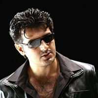 Sukumar Pm