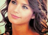 Beren Saat