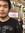 Hendra ...