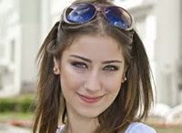 همسات حائرة