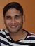 Hady El...