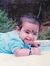 Surya S...