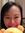 Claudia Wu