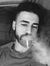 Ihab H