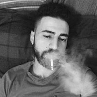 Ihab H