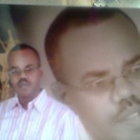 Atif Hassan Naim