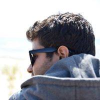 Nikhil Bhosale
