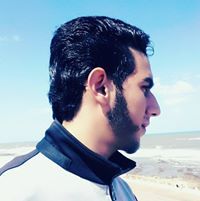 إلياس الزينون