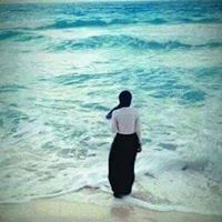 Menna Mokhtar