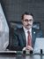 Babak B...