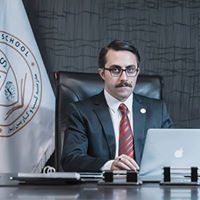 Babak Behboudi
