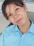 Joyry H...